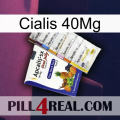 Cialis 40Mg 11